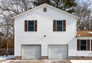 Building Photo - 40077 Big Chestnut Rd