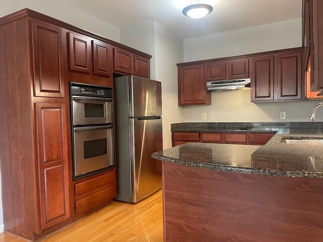 Building Photo - 41656 Tera Ln