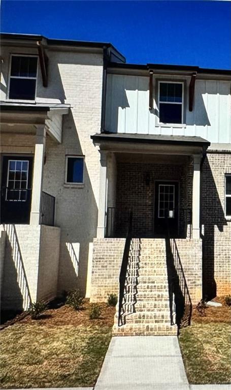 Building Photo - 2616 Devon Vale St