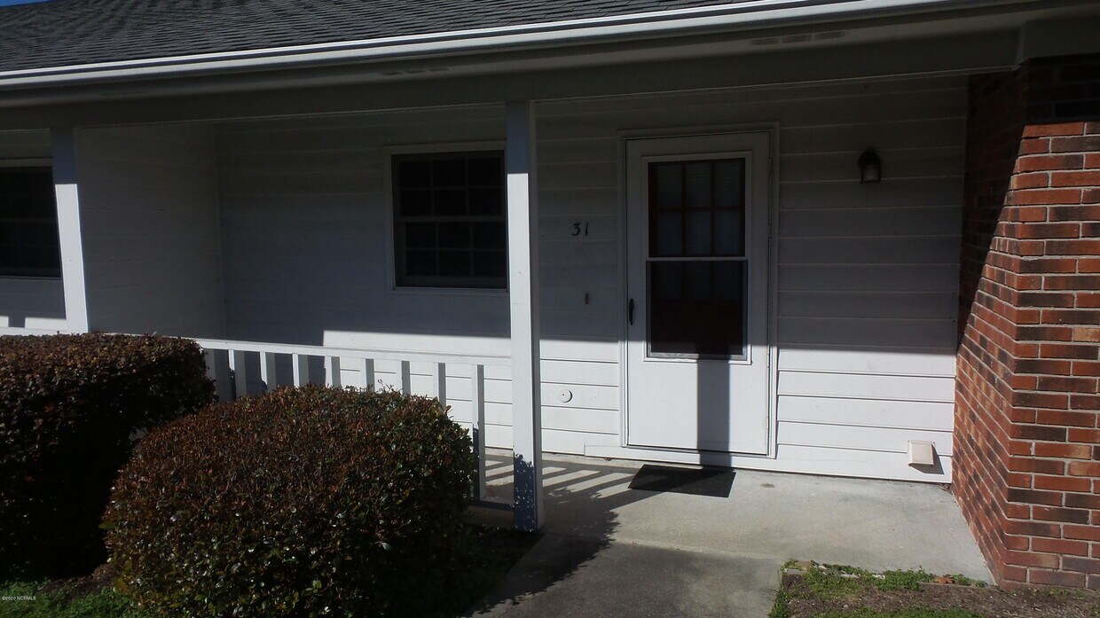 Primary Photo - 3905 Guardian Ave