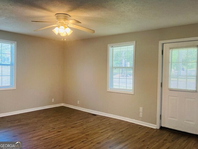 Foto del edificio - 900 Park Ave