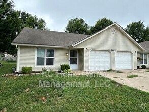 Building Photo - 308 NE Independence Ave