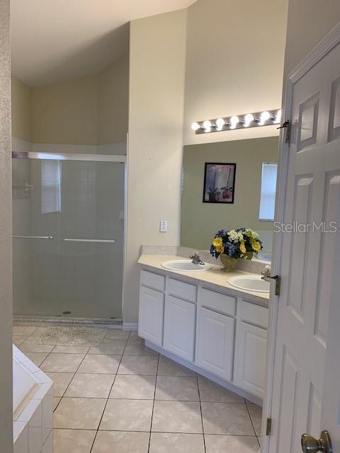 Building Photo - 16644 Fresh Meadow Dr