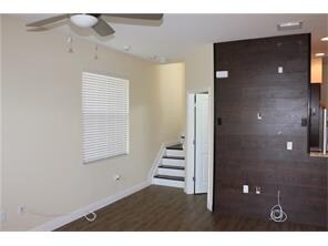 Building Photo - 12671 NW 32nd Mnr