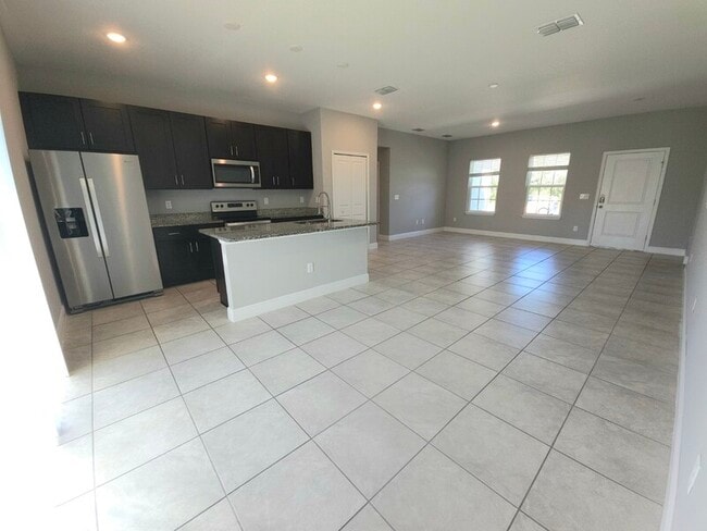 Building Photo - 2210 SW 167th Pl