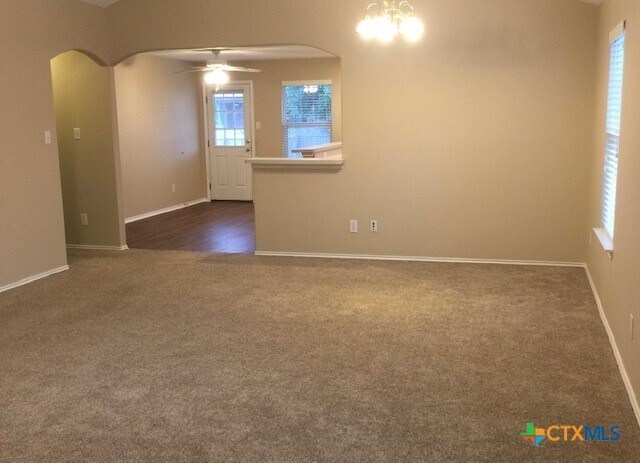 Building Photo - 2839 Seascape Ln