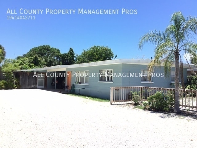 Building Photo - 3513 Norwood Ct