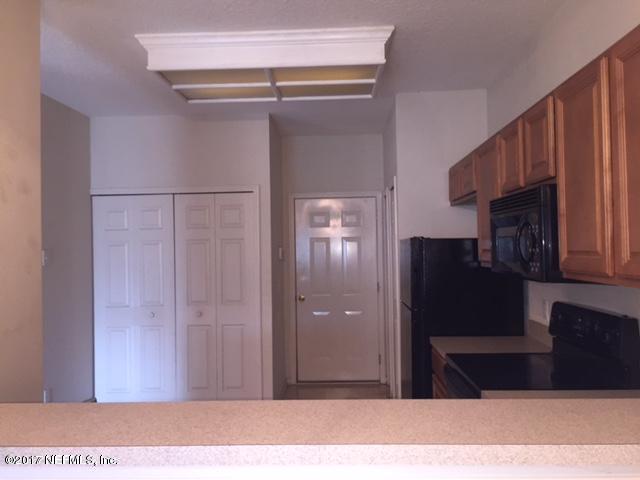Building Photo - 373 Scrub Jay Dr