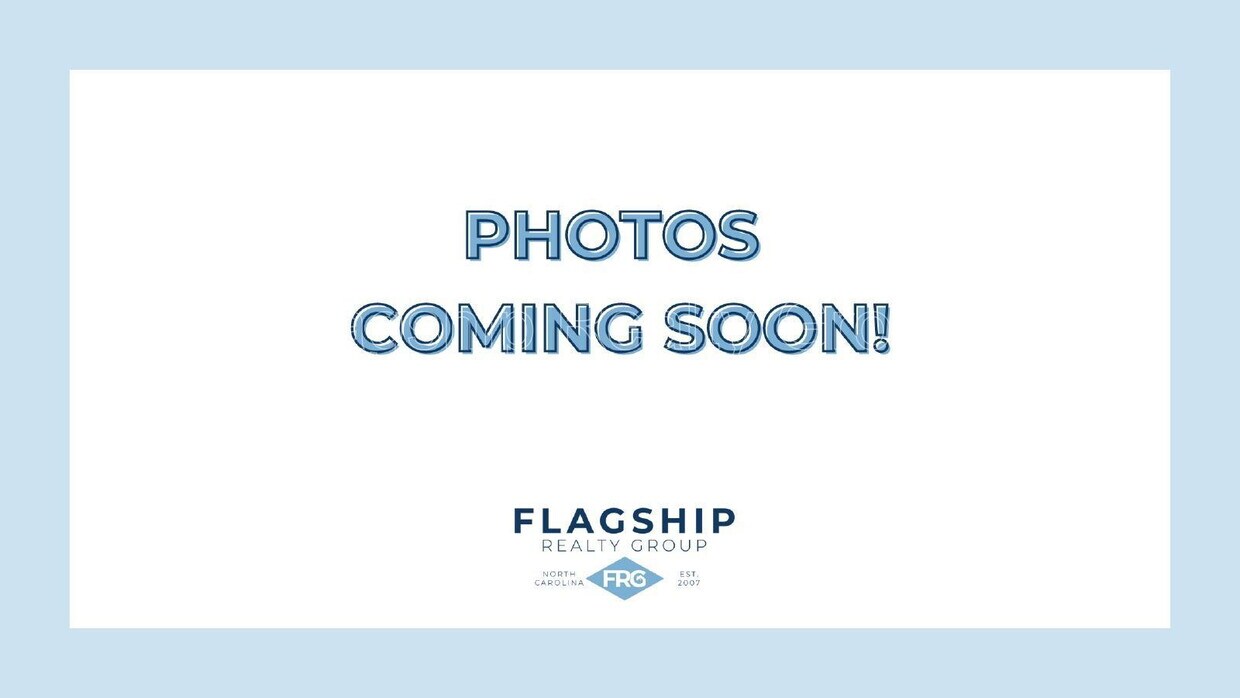 Primary Photo - 2426 Pinetops Dr