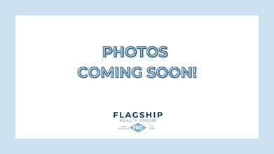 Building Photo - 2426 Pinetops Dr