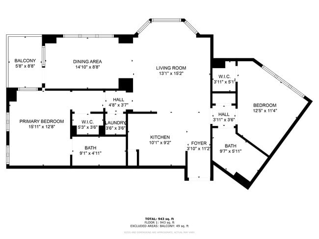Building Photo - 1390 Kenyon St NW