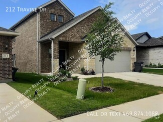 Building Photo - 212 Travine Dr