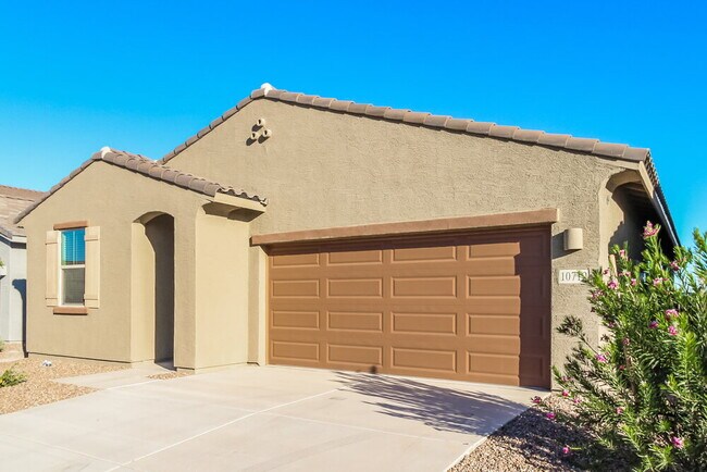 Building Photo - 10712 W Embrey Dr