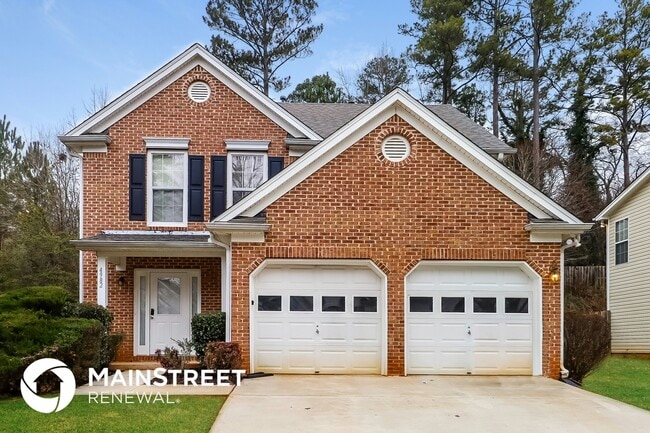 Building Photo - 4982 Truitt Ln