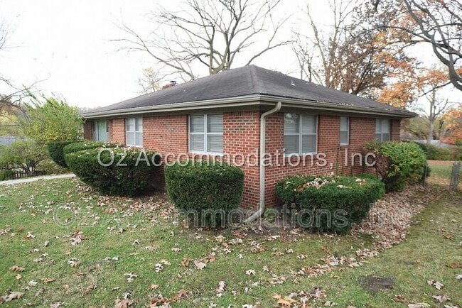 Building Photo - 3131 N 63rd St