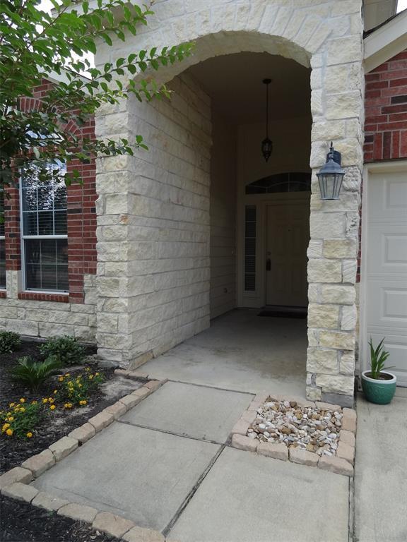 Building Photo - 2535 Marquette Trail