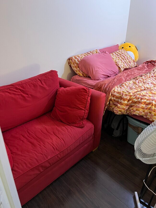 600 N Dearborn St Unit 1907, Chicago, IL 60654 Condo for Rent in