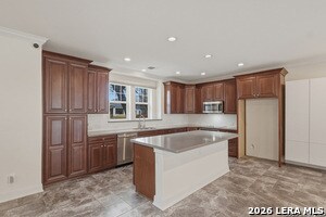 Foto del edificio - 623 Leigh St