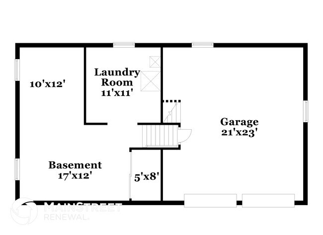 Building Photo - 7709 NW Milrey Dr