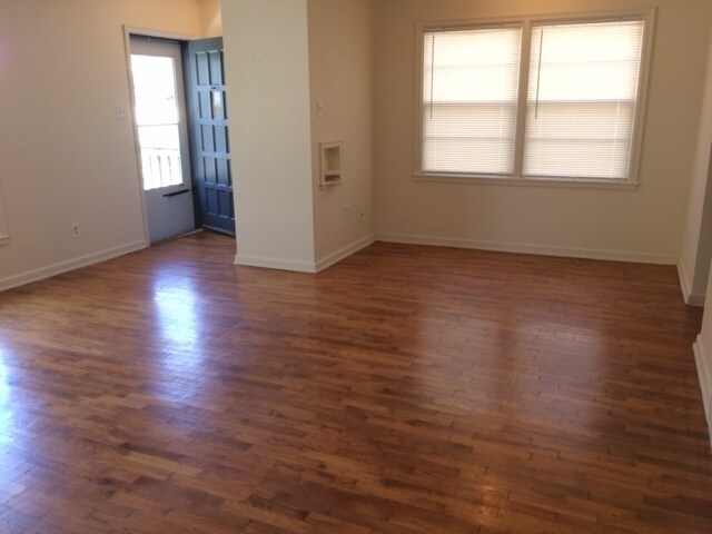 Foto del edificio - 2328 SW Harrison St