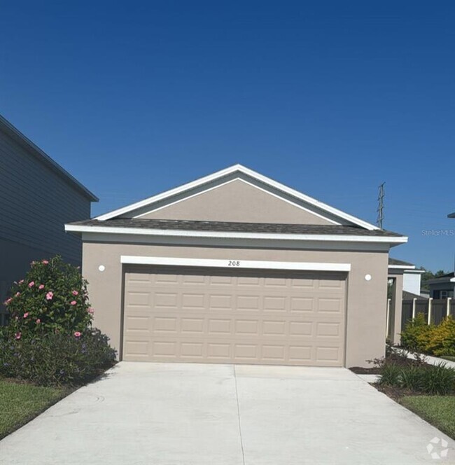 Building Photo - 208 Acorn Rd