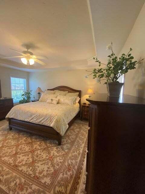 Foto del edificio - 4557 Willman Way