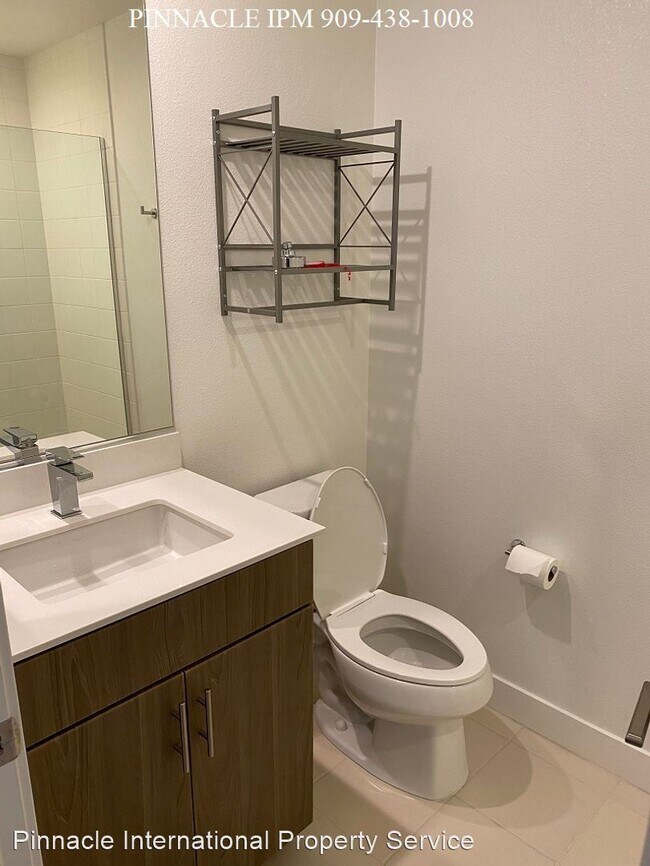 Foto del edificio - 3 br, 3.5 bath House - 2831 Consol Avenue