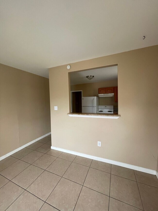 Foto del edificio - isa2516