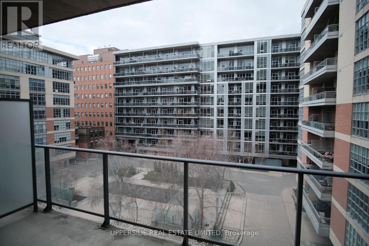 Photo principale - 478-478 King St W