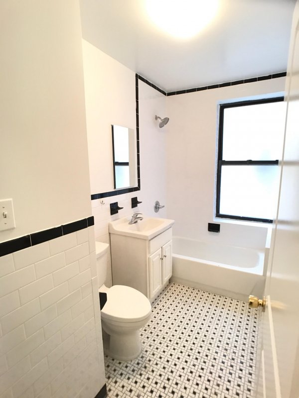 Building Photo - 341 Saint Nicholas Ave