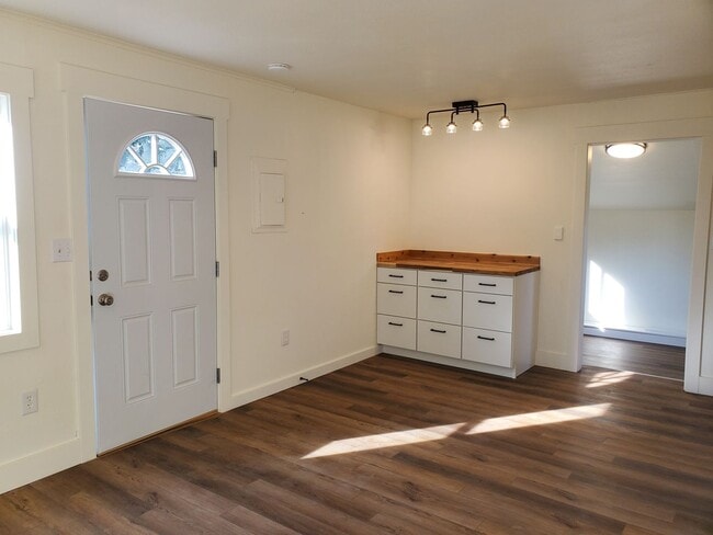 Photo - Everything Is Brand New! House