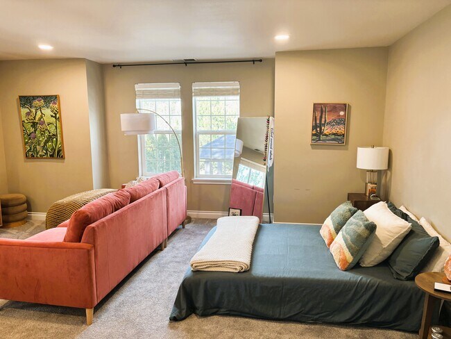 Foto del edificio - 19487 Blue Lake Loop