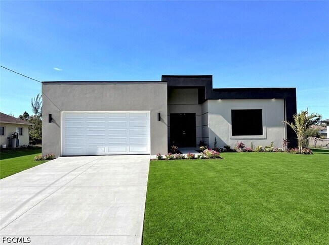 Building Photo - 4210 NW 24th Terrace