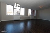 1 br, 1 bath - 34 Hammond Pond Pkwy # 300 - 1 br, 1 bath  - 34 Hammond Pond Pkwy # 300