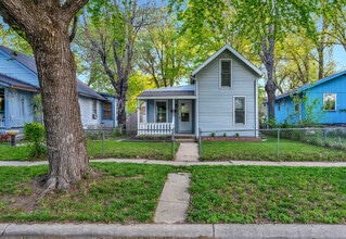 Building Photo - 333 Elm St