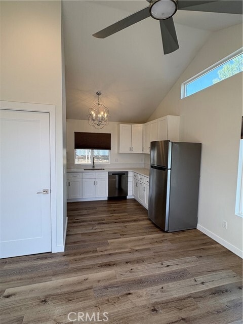 Foto del edificio - 549 Derby Ln