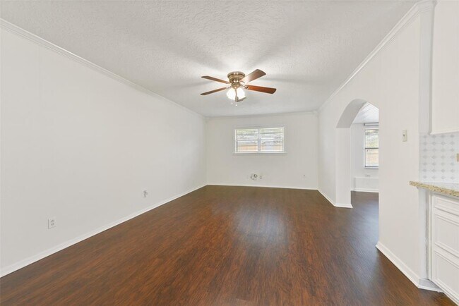 Building Photo - 10515 Eddystone Dr