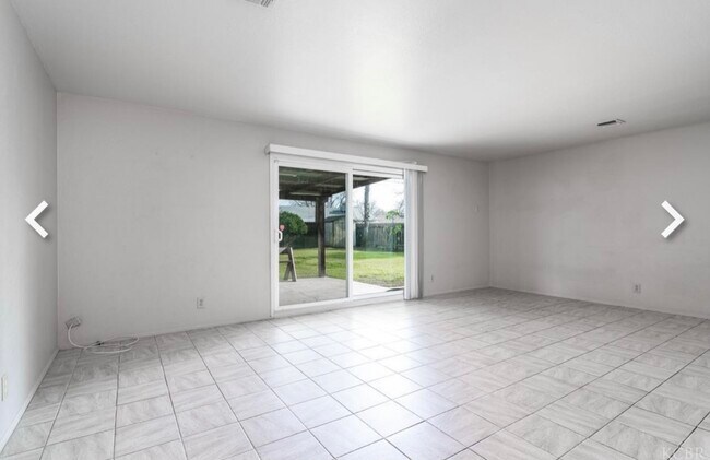 Foto del edificio - 2171 N 11th Ave