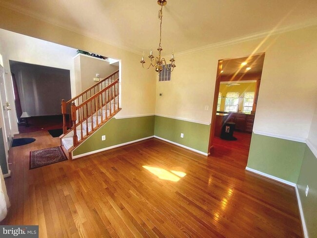 Building Photo - 17734 Avenel Ln