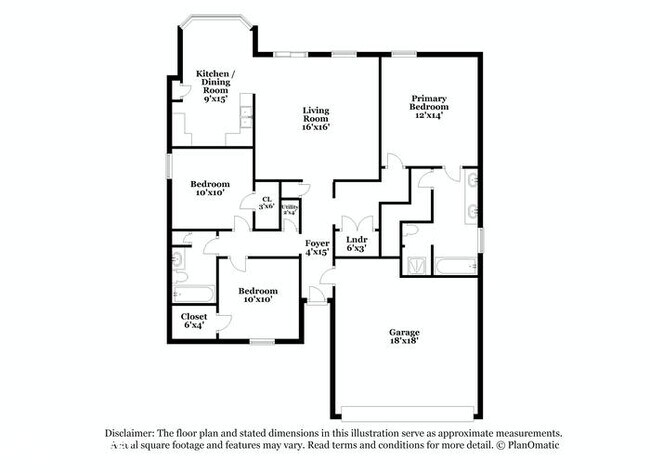Building Photo - 2184 Rocky Stream Dr, Memphis, TN 38016