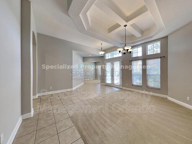 Building Photo - 6190 Hedgesparrows Ln