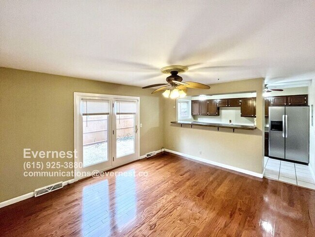 Foto del edificio - 6947 Highland Park Dr