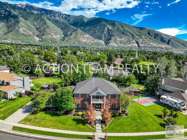 Building Photo - Beautiful Home in Sandy
