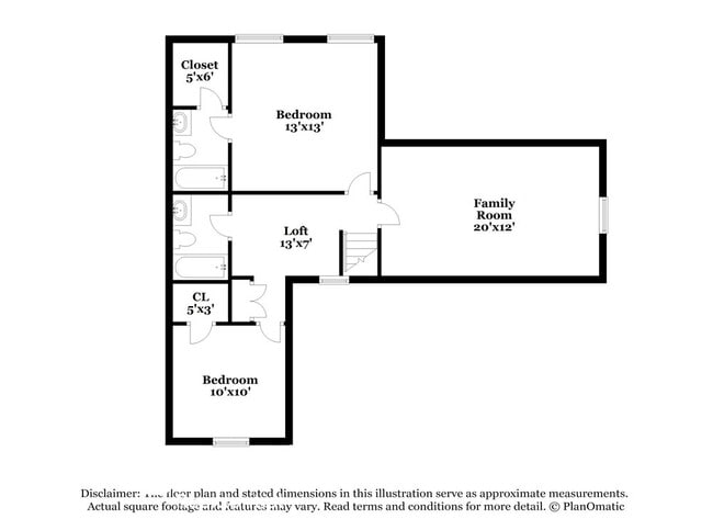 Building Photo - 266 Indian Park Dr