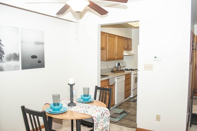 Foto del edificio - 1601 Roxbury Rd