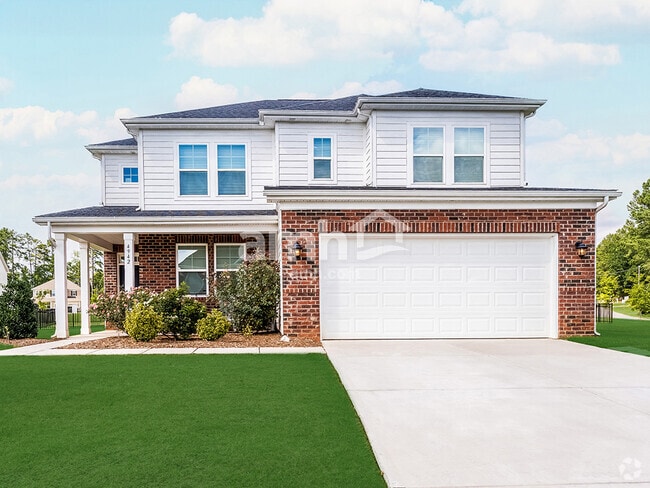 Building Photo - 6177 Rosemore Ln