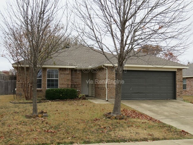 Photo - 3717 Beatriz Dr House