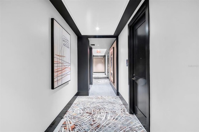 Foto del edificio - 275 1st Ave S