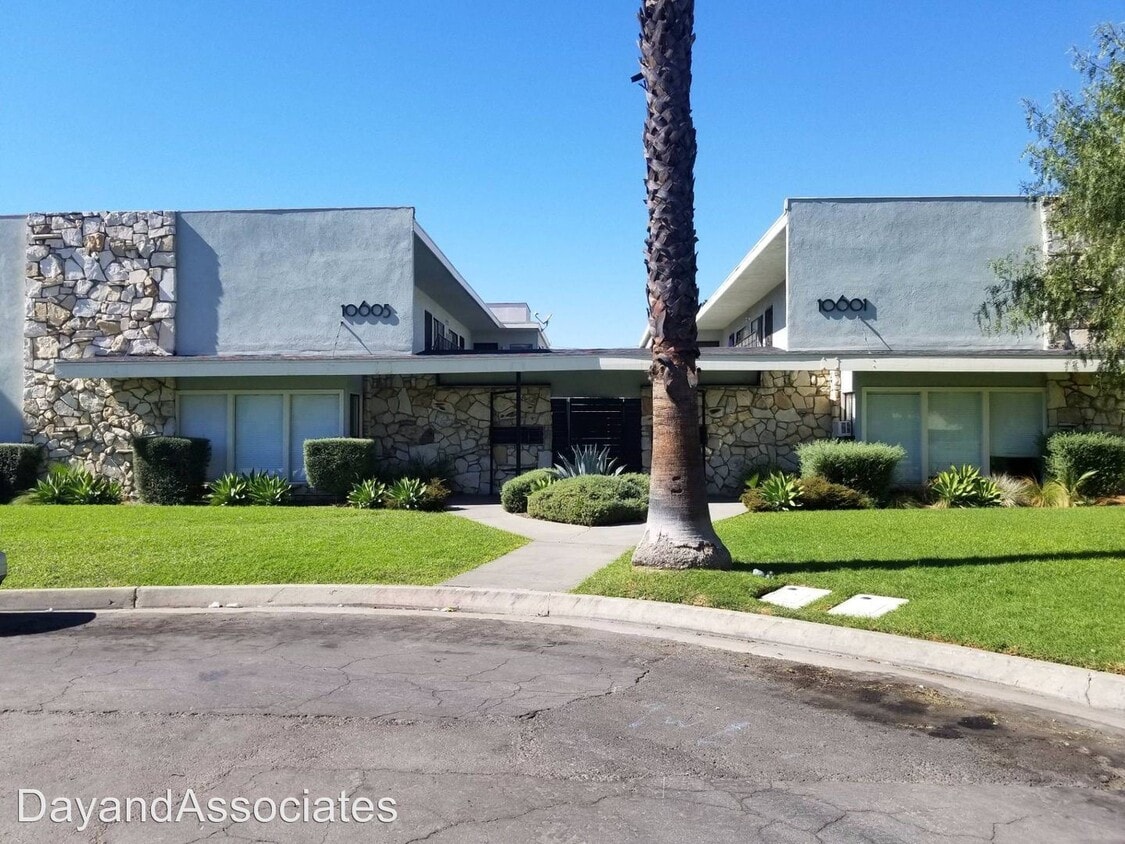 93 Apartments for Rent in Downey, CA Westside Rentals