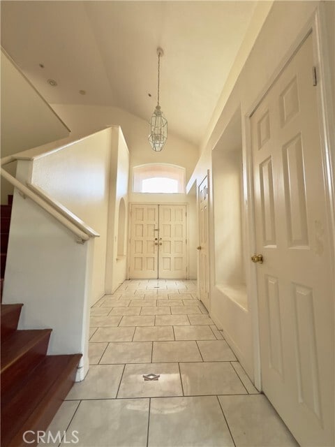 Foto del edificio - 12143 Ferris Rd